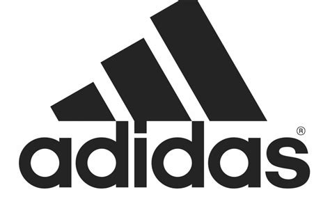 online adidas sneakers kopen vandaag besteld morgen in huis|Adidas sneakers nl.